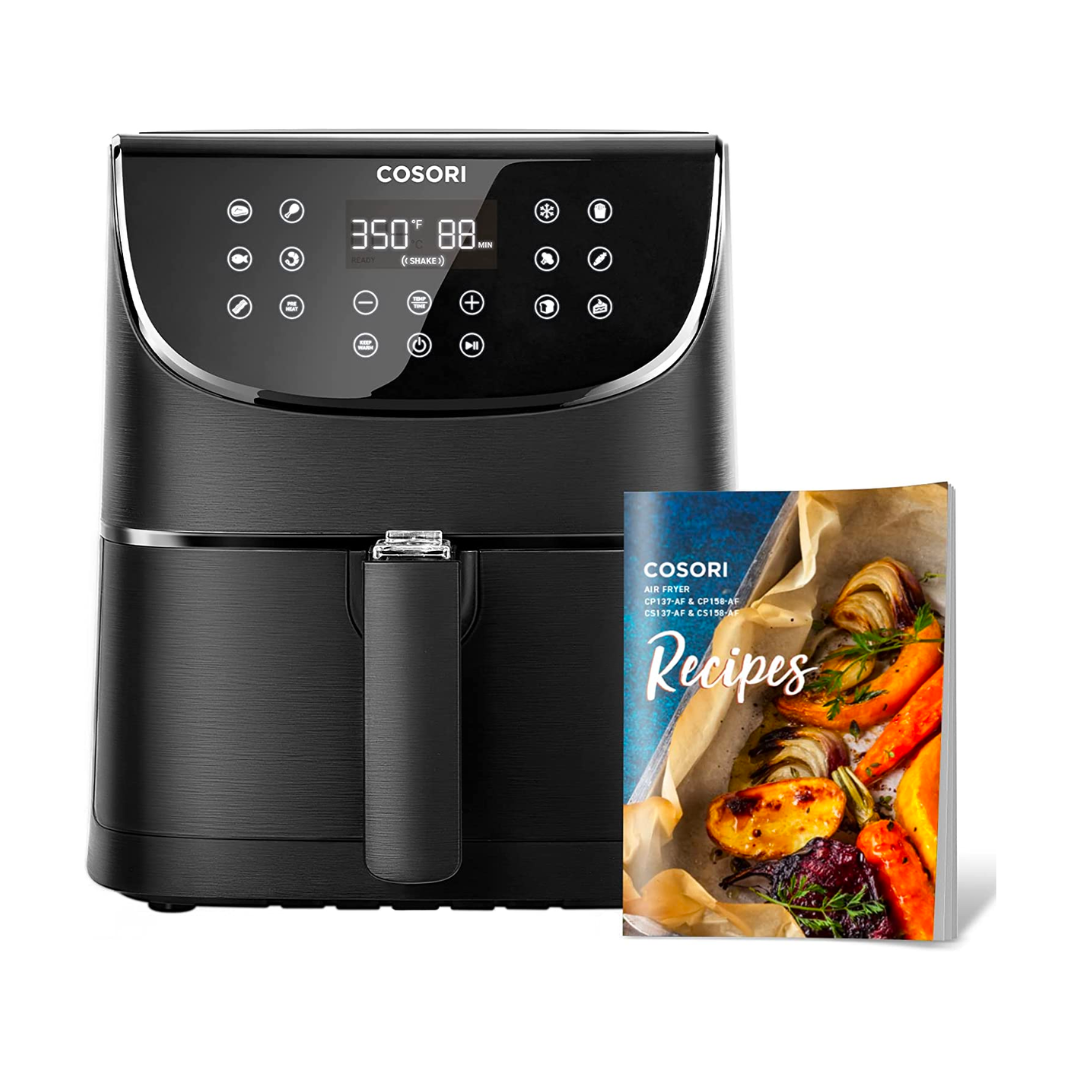 Product Card Image