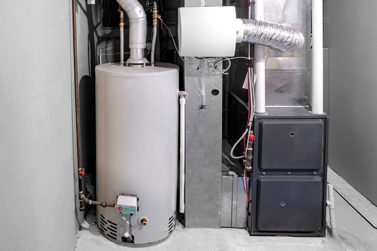 furnace_iStock_1276358762