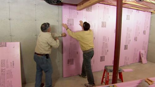 insulate_your_basement