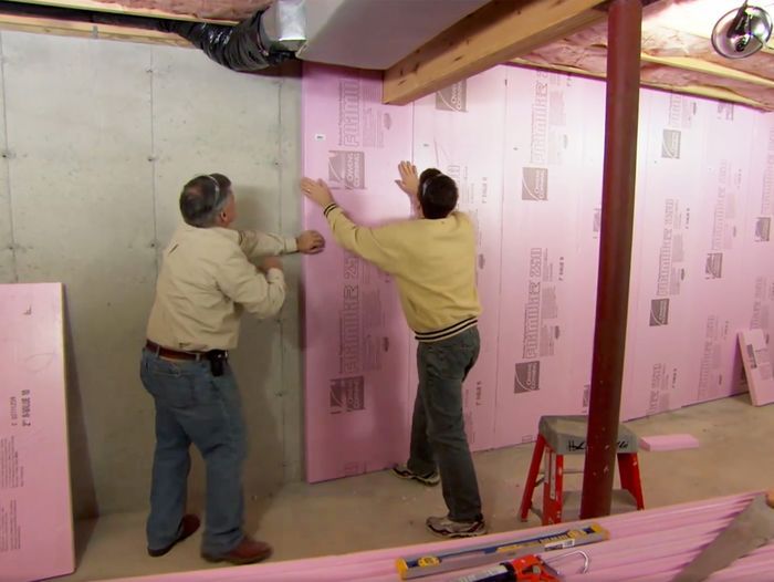 insulate_your_basement