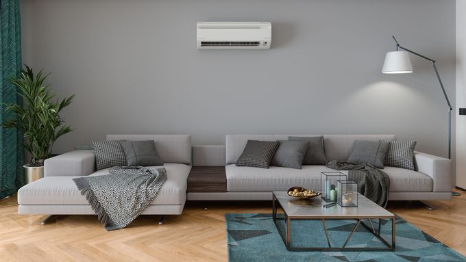 mini_split_air_conditioner_iStock_1387586492