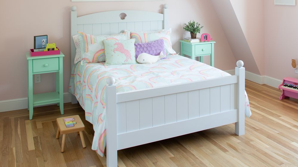 18_B_Childs_Bedroom_2_26