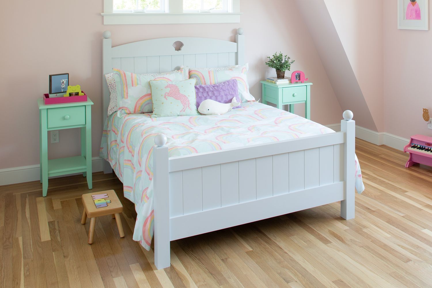 18_B_Childs_Bedroom_2_26