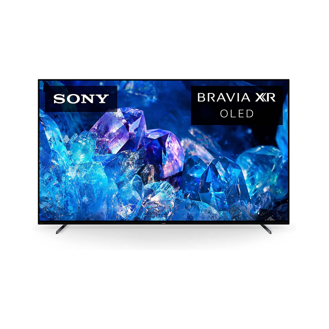 5 Best 65Inch Smart TVs (2023 Guide) This Old House