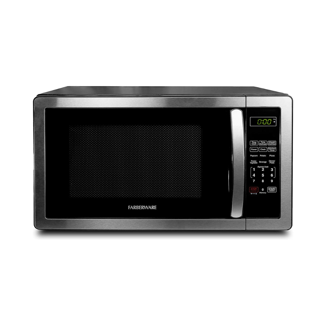 Product Card Image