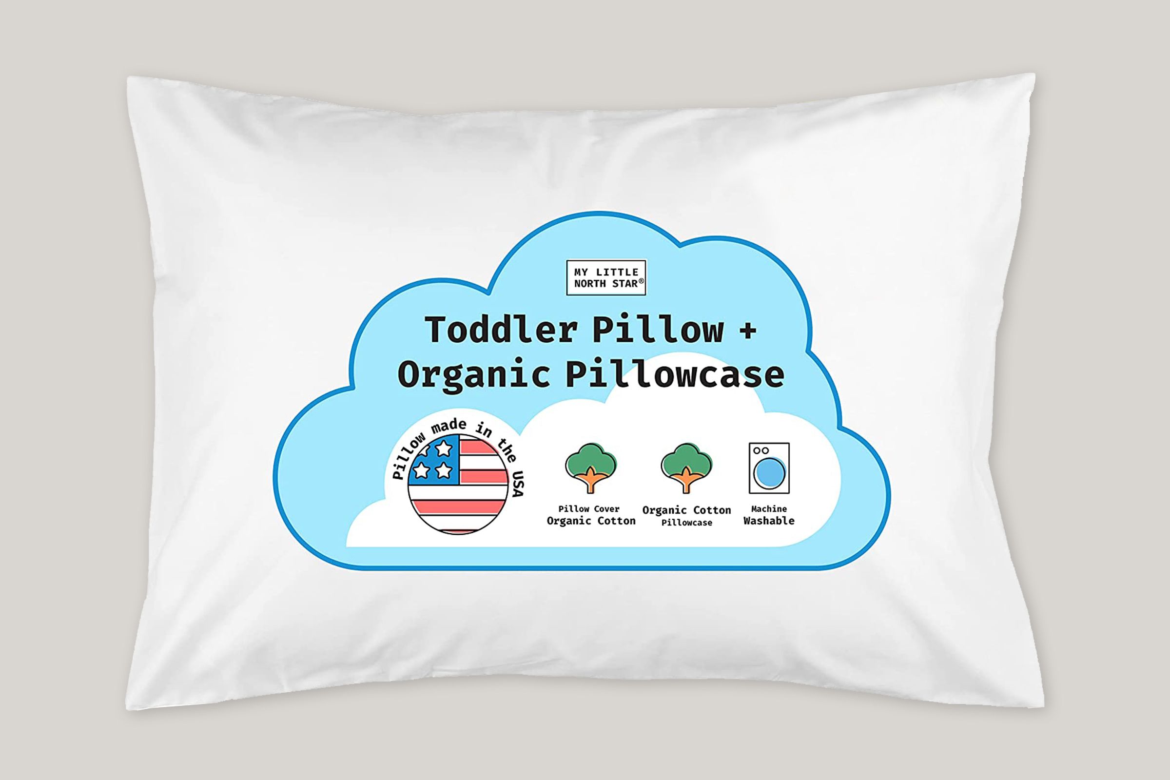 https://s42814.pcdn.co/wp-content/uploads/2022/11/My_Little_North_Star_Toddler_Pillow.jpg.optimal.jpg