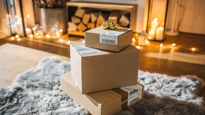 Packages_iStock_1189454081