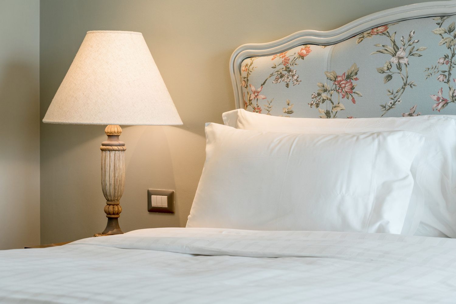 Pillows_iStock_932169724