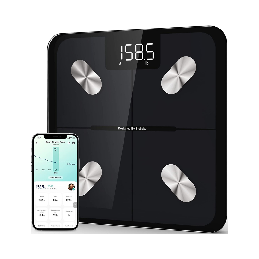 Product Card Image
