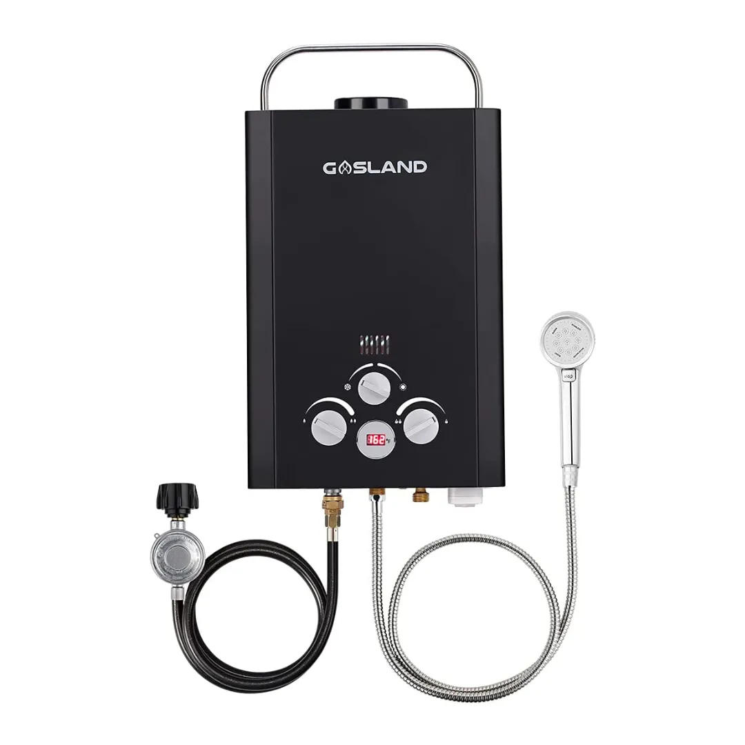 Product Card Image