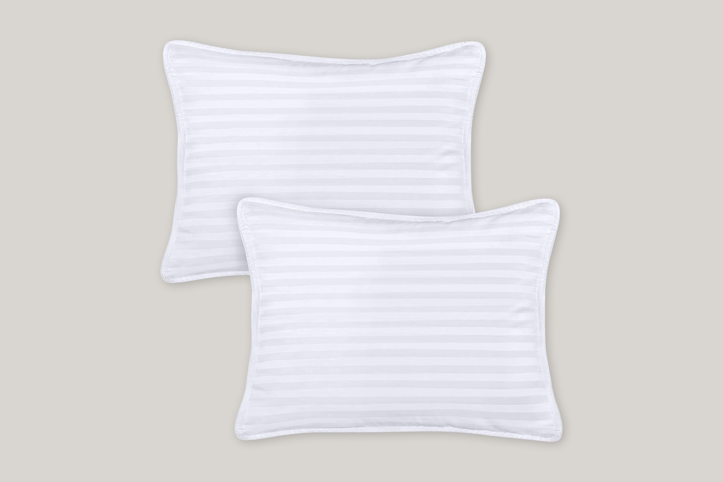 https://s42814.pcdn.co/wp-content/uploads/2022/11/Utopia_Bedding_Toddler_Pillow.jpg.optimal.jpg