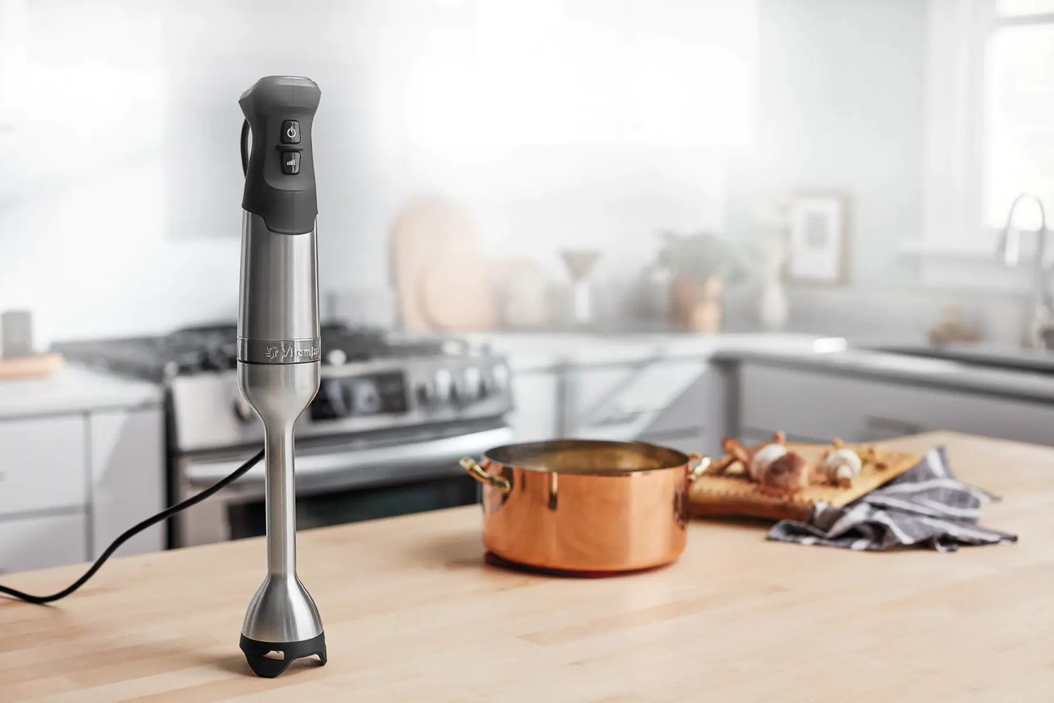 Vitamix_Immerision_Blender