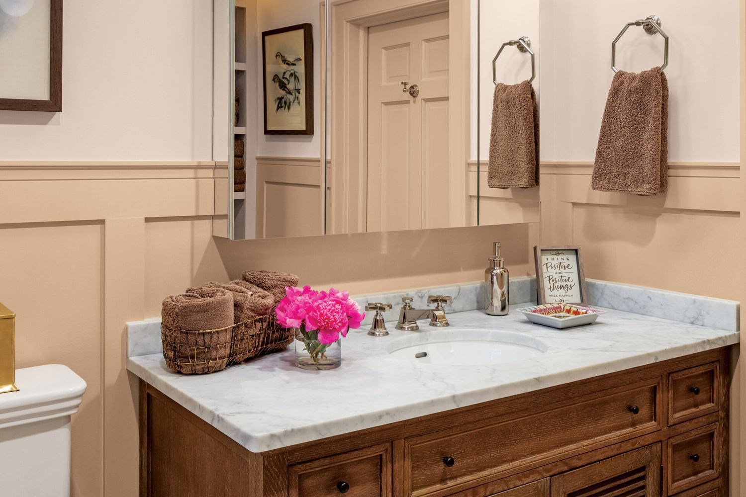 Web_0422_IF_BA_Bath_Vreeland_JV_Design_11.14.18_3