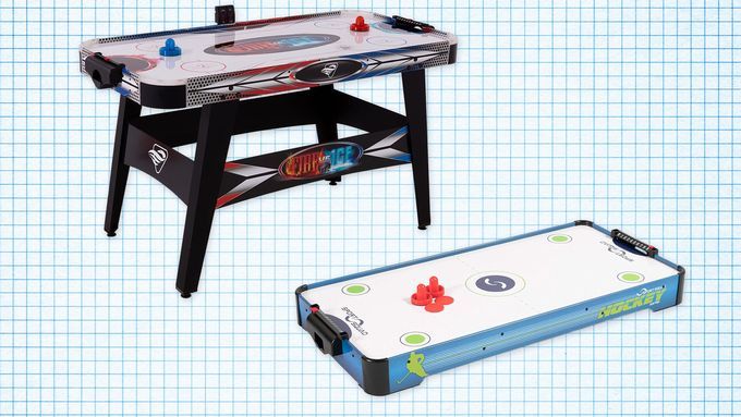 air_hockey_table