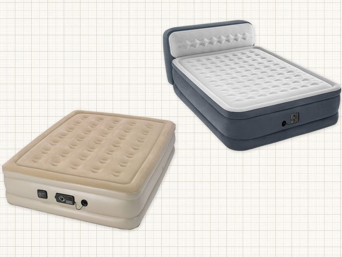 air_mattress