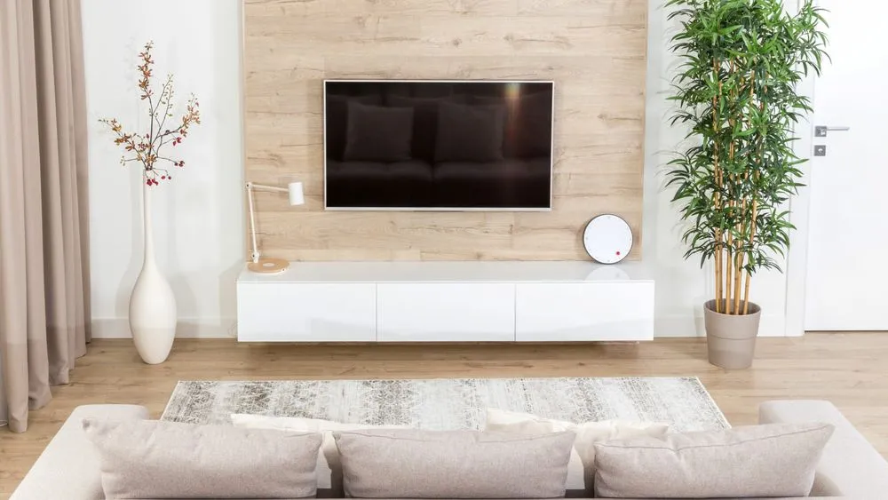 best_40_inch_TV_AdobeStock_249889478