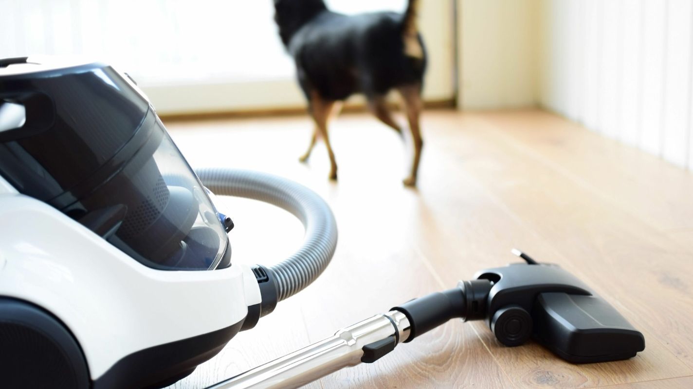 5 Best Floor Cleaners (2023 Review) - This Old House