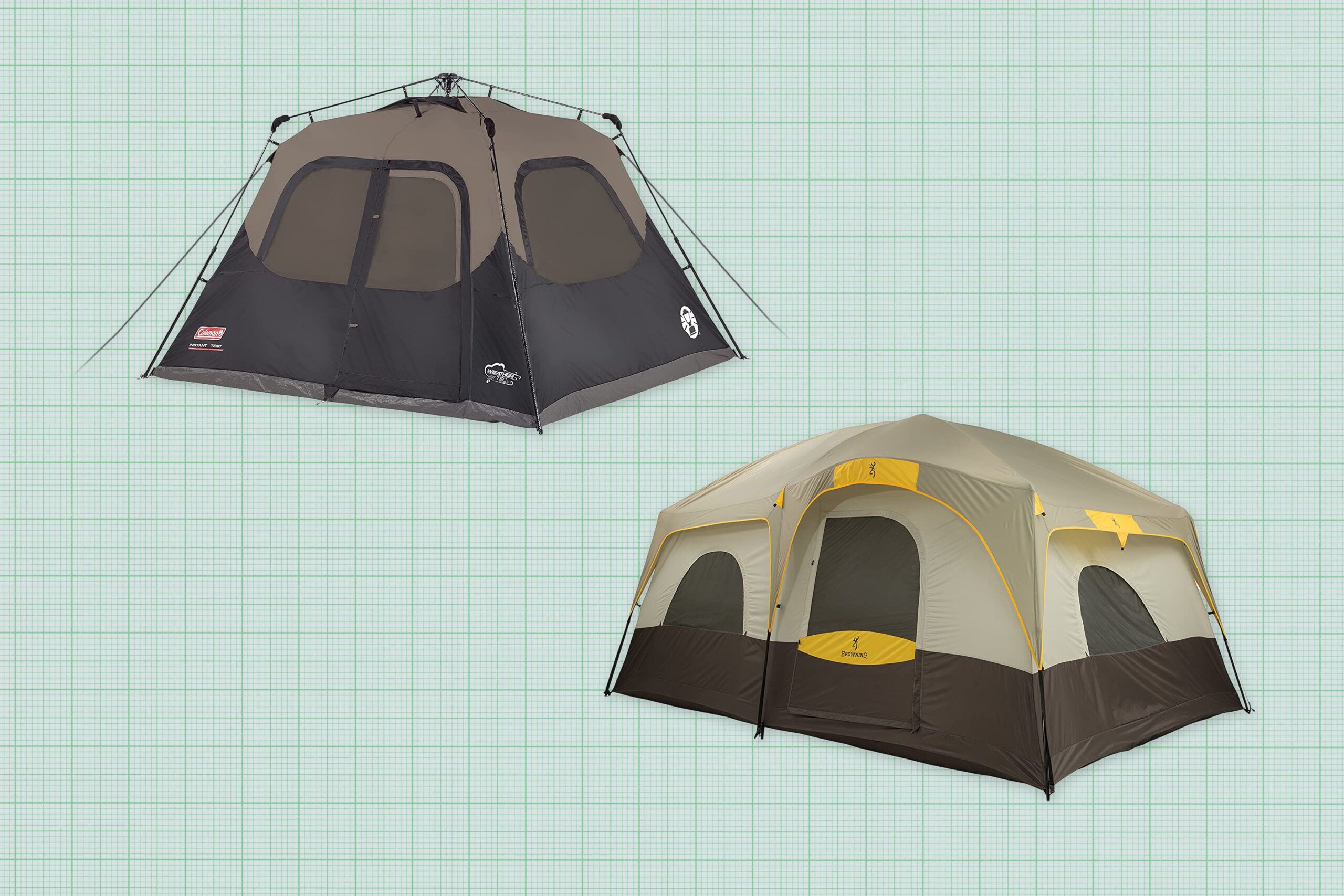 cabin_tent