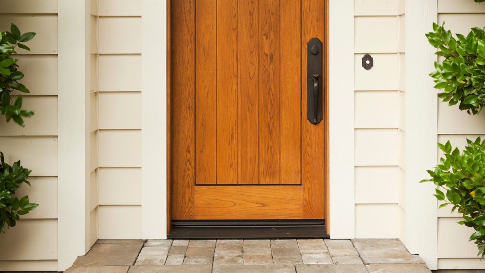 door_sweep_iStock_166270889