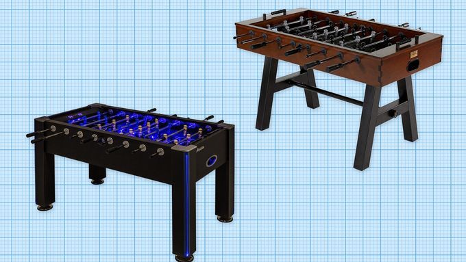 foosball_table