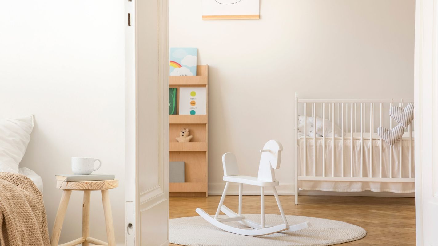 The Best Kids' Furniture Sites 2022