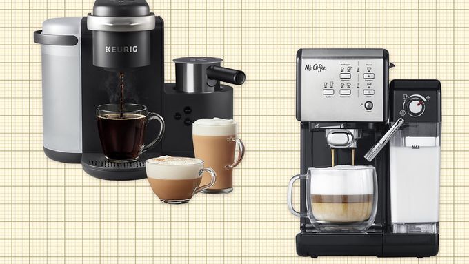 latte_machine