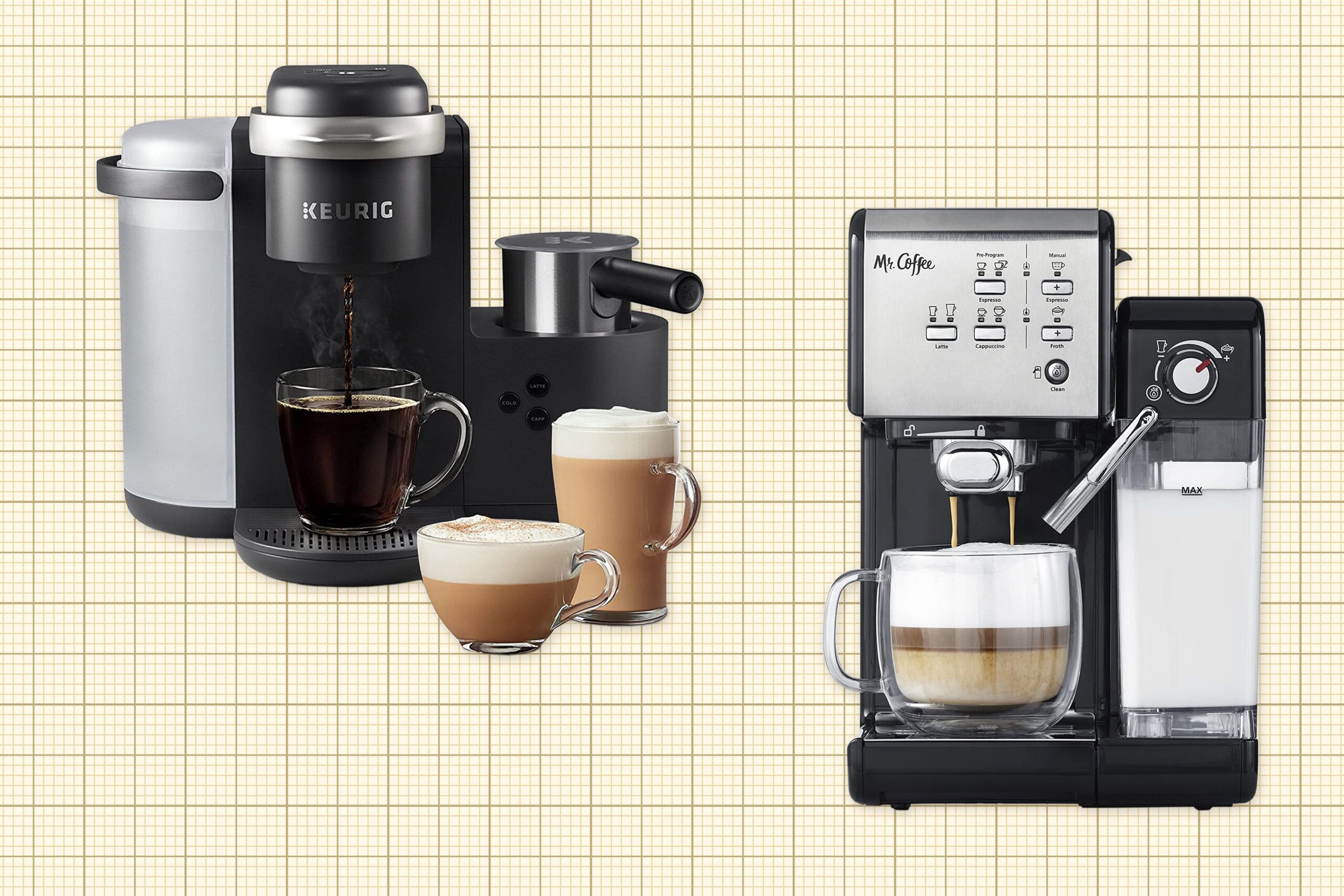 latte_machine