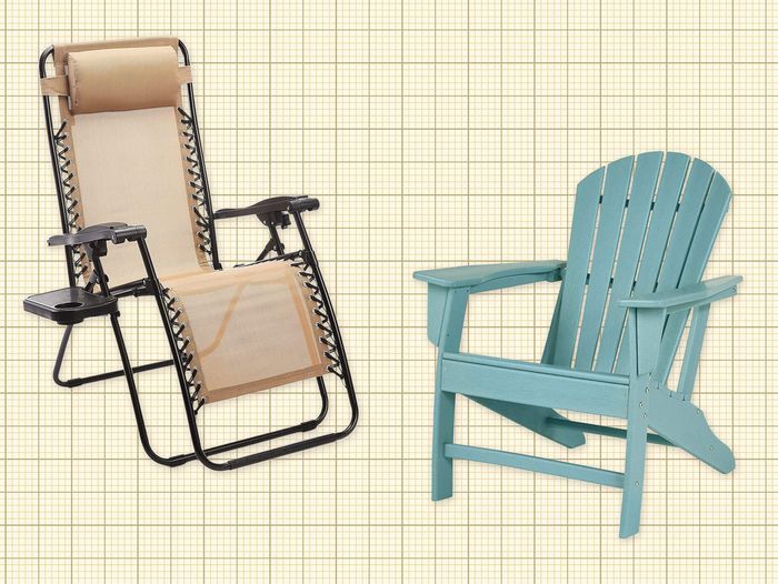 patio_chair