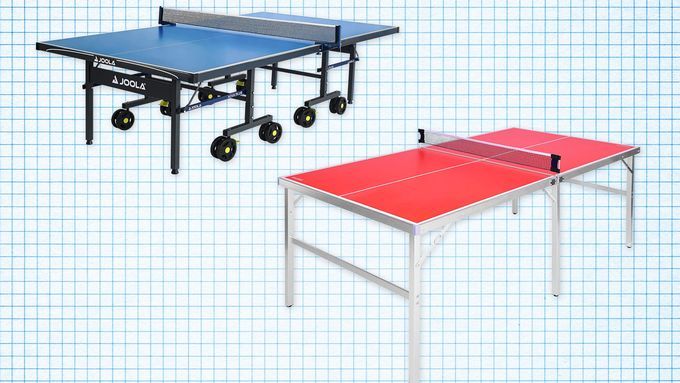 ping_pong_table