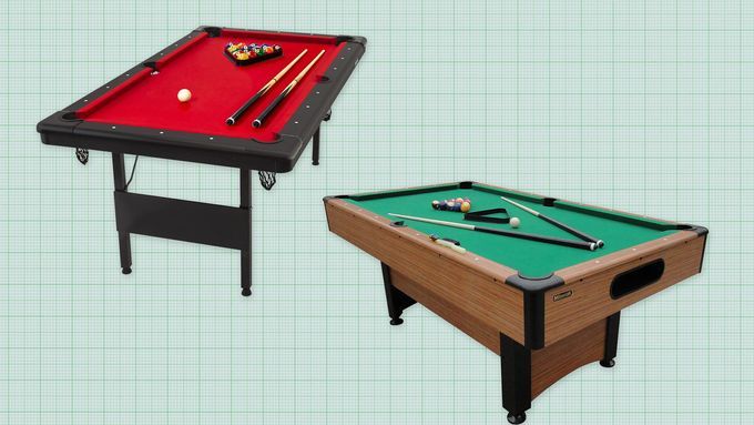 pool_table