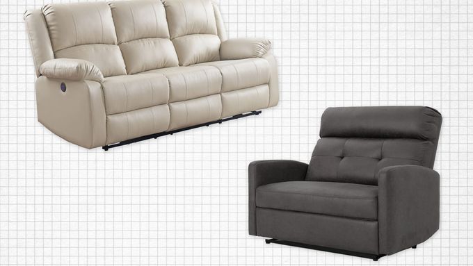 reclining_sofa