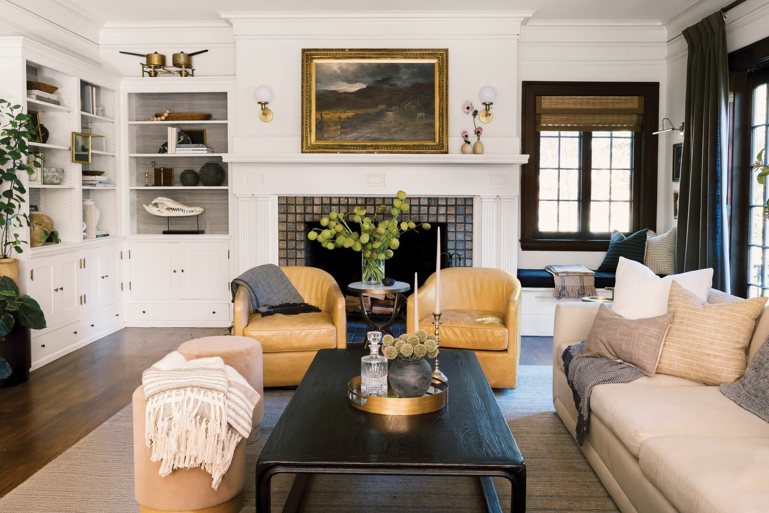 web_04_IF_BA_Whole_House_Azat_BryanMillerPhoto_2
