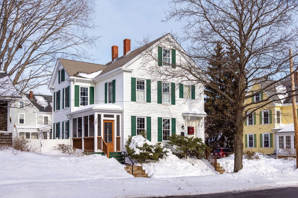 web_04_NB_Newburyport_Preview_Newburyport_Befores_02022022MR_0065