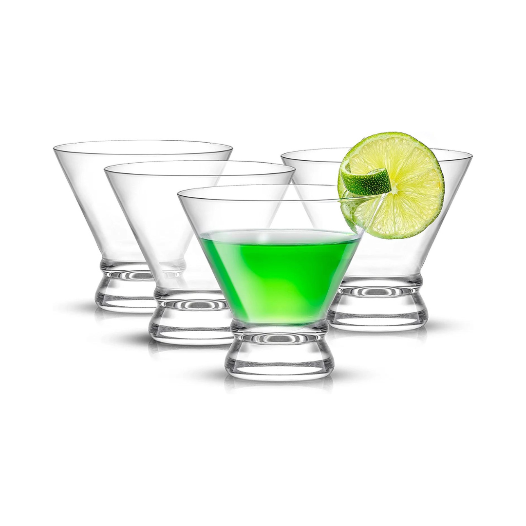 Product Card Image