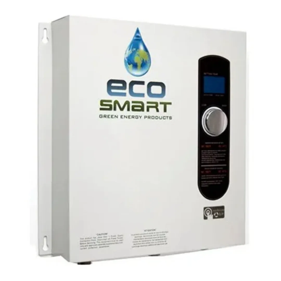 Product Card Image