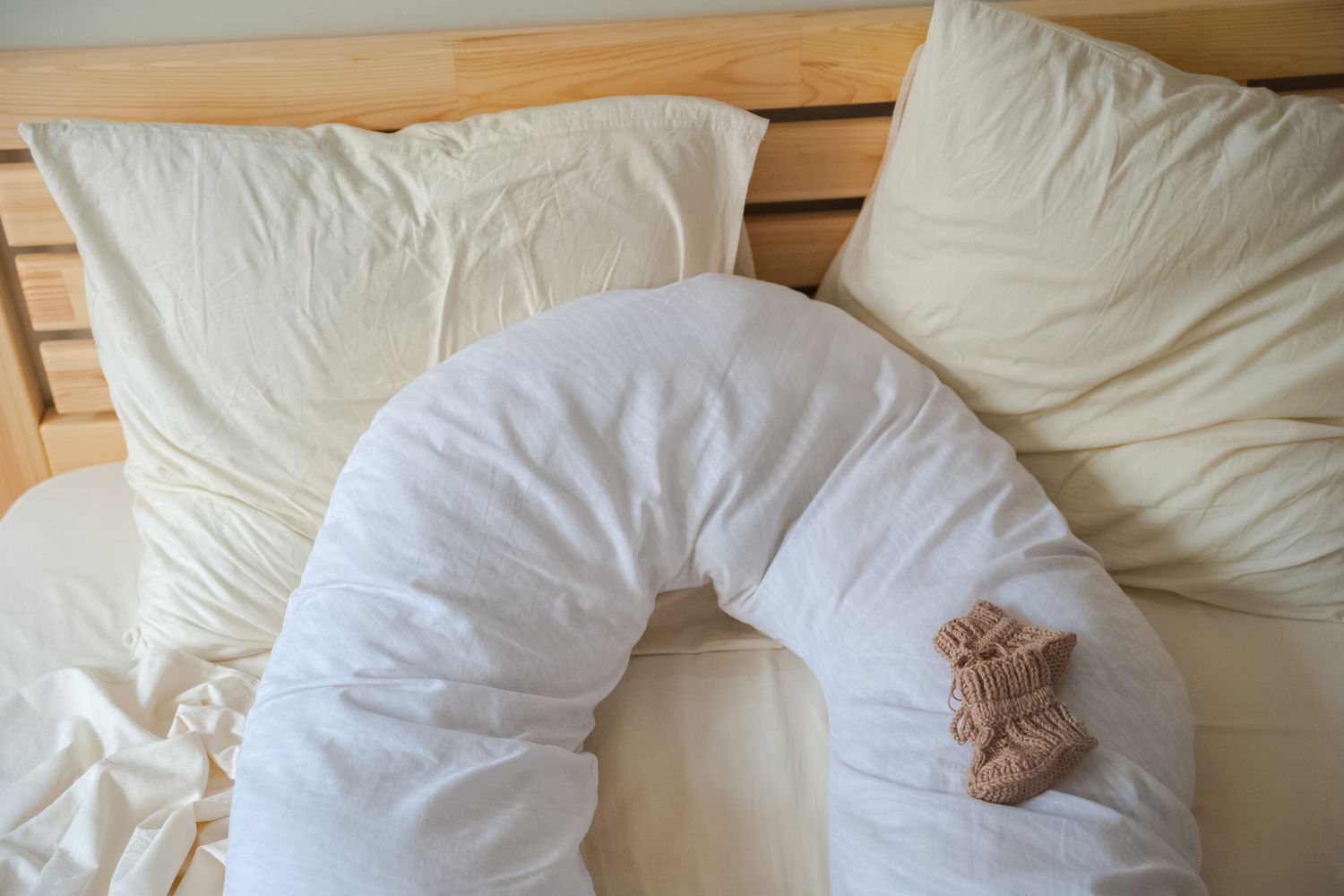 Pregnancy_Pillow_iStock_1202480806