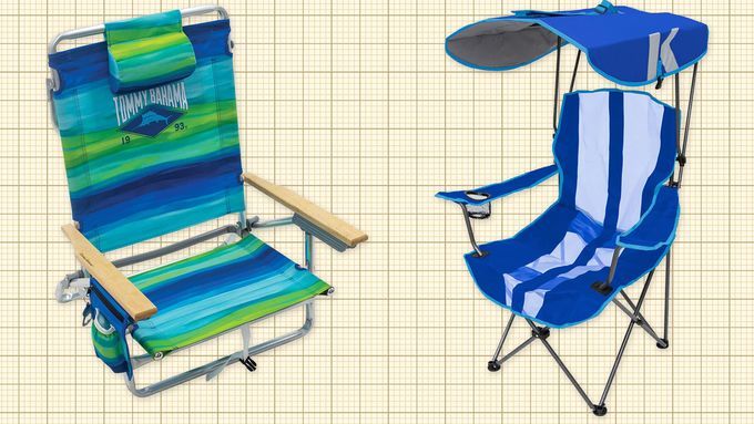 beach_chair