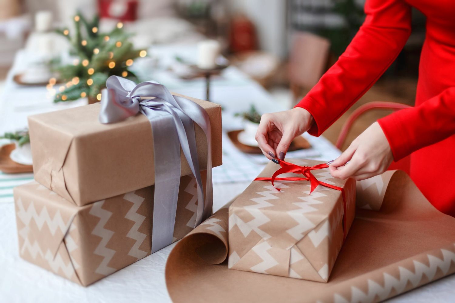 holiday_home_deals_AdobeStock_183076420