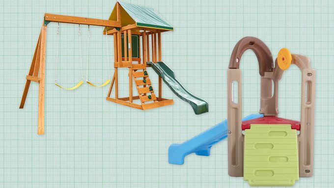 playscapes_swingsets