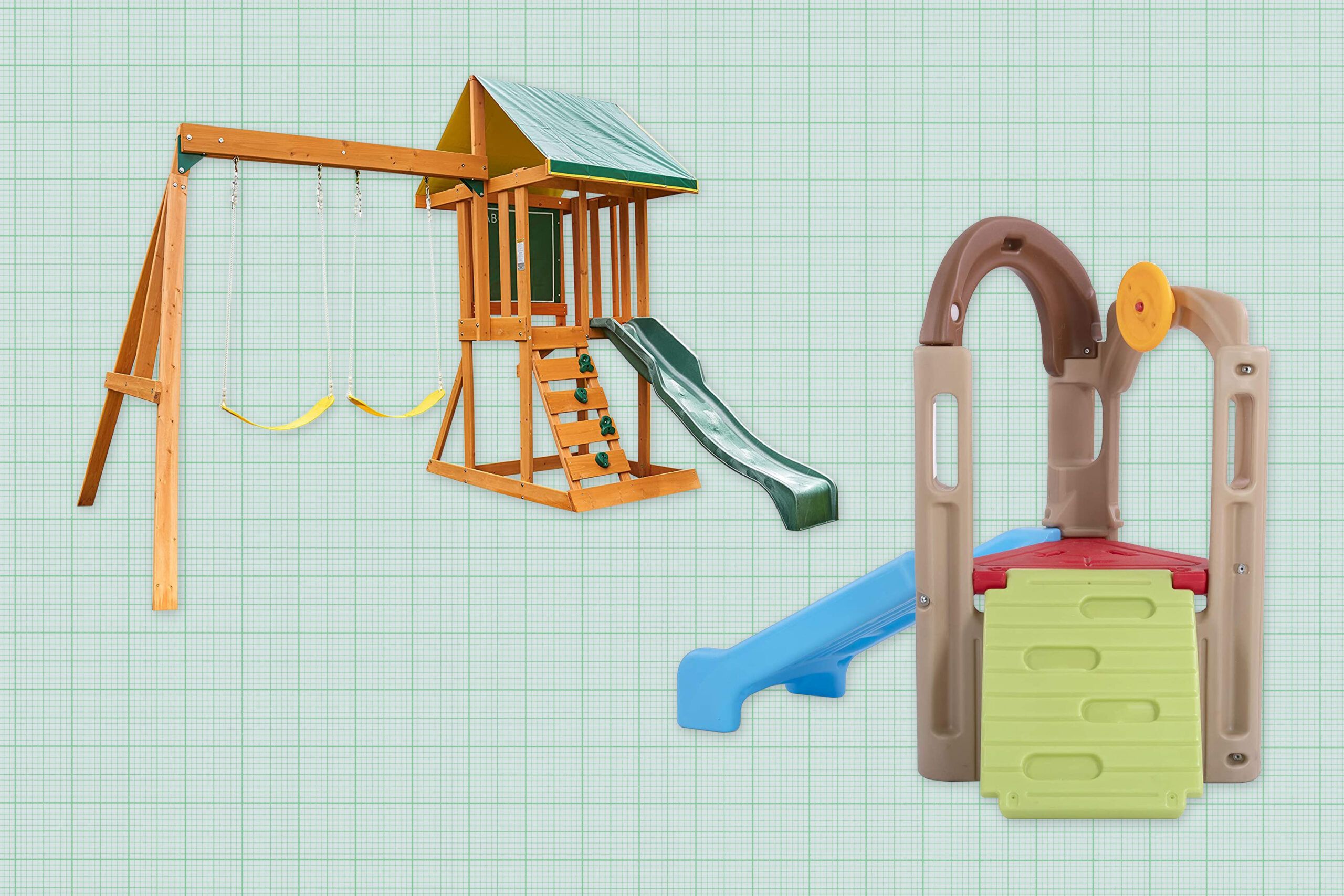 playscapes_swingsets