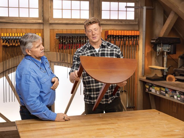 web_04_WS_Build_It_Demilune_Table_ASKTOH_BuildIt_3LeggedTable_02092022AT_0133