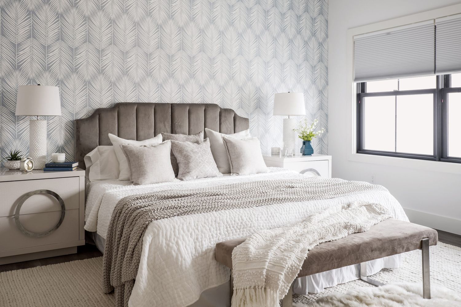 Bed_NorwalkIDEA_091421EL_97_Edit