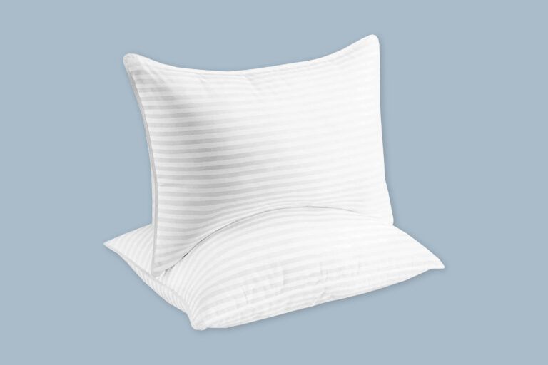 Beckham Hotel Collection Luxury Gel Pillow 768x512 .optimal 