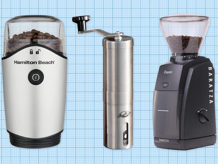 coffee_grinder
