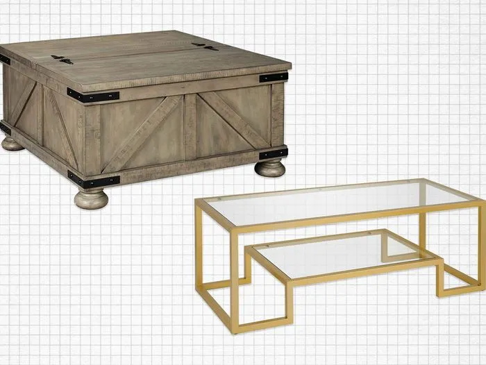coffee_table