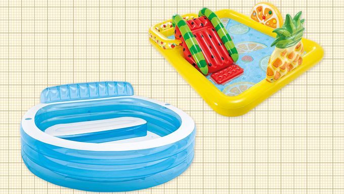 inflatable_pool