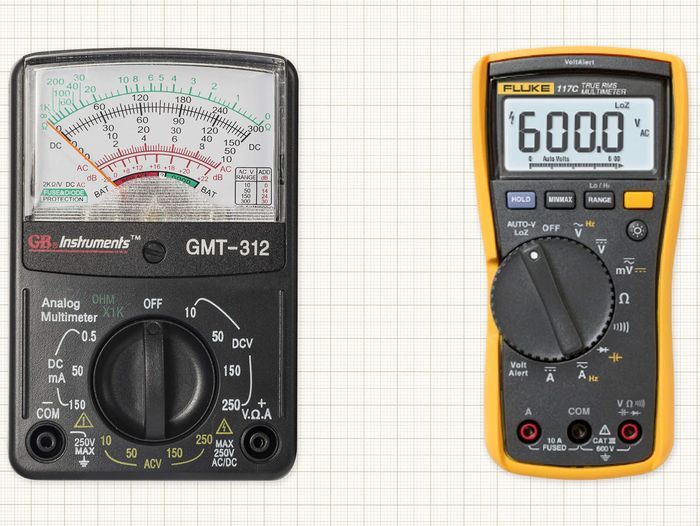 best multimeter lead image