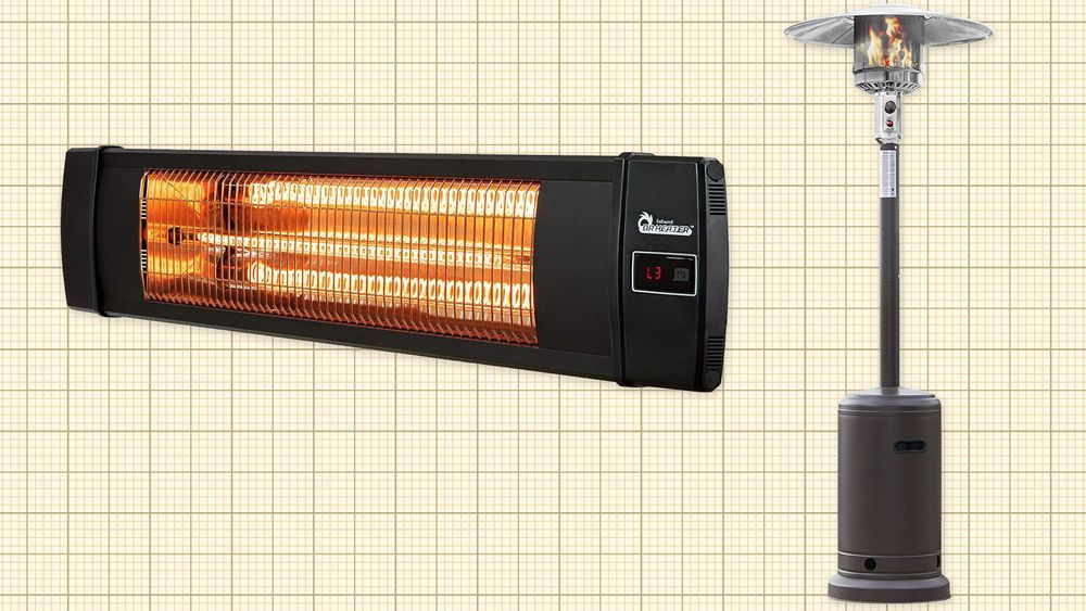 patio_heater