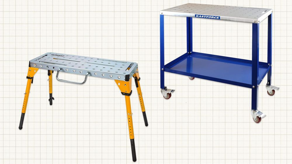 welding_table