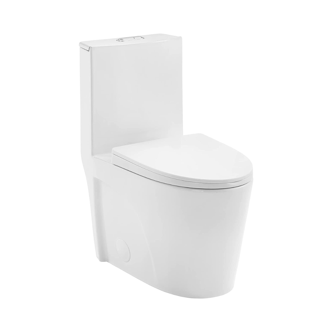 5 Best Toilet Lights - Jan. 2024 - BestReviews